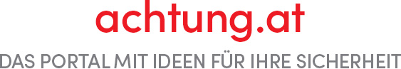 ARCHIV - achtung.at