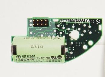 Funk-Wärmewarnmelder Ei630iRF – Bild 3